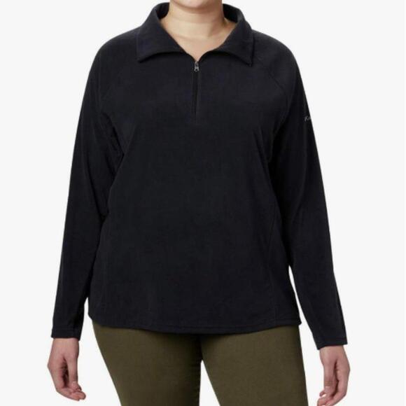 L.L.Bean Women's Black Jacket - Picture 2 of 6